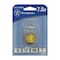 Westinghouse Westinghouse 7.5 W S11 Specialty Incandescent Bulb E26 (Medium) White 1 pk 04064 - alternate 2